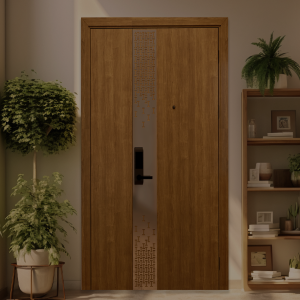 Cửa chống cháy Cửa chống cháy