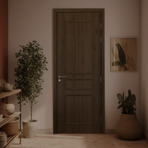 Cửa composite Cửa composite