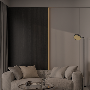 Tấm ốp Tấm ốp