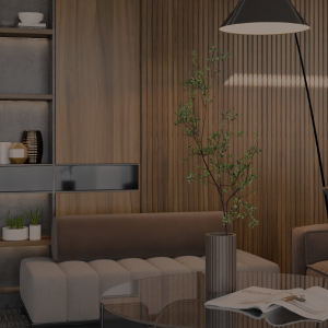 Tấm lam sóng Tấm lam sóng